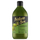 Balsam për flokë Nature Box Olive Oil, 385 ml