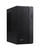 Kompjuter ACER Veriton VS2720G, Intel Core i5-14400, 8GB RAM, 512GB SSD, i zi
