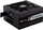 Furnizues me energji elektrike Corsair TXM, 850W (CP-9020130-EU)    