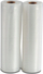 Rrotull vakumi Solis 922.51, 20cm x 600cm, i tejdukshëm