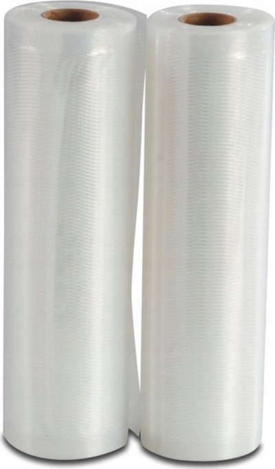 Rrotull vakumi Solis 922.51, 20cm x 600cm, i tejdukshëm