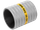 Mjet zbërthyes tubash Rems Reg 10-54, diametër 10-54 mm, metal plastik, portokalli