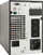 UPS Gembird EG-UPSO-1000, 1000VA, Online, USB, i zi