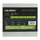 Power supply Qoltec SilentLine - 425W