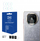 Mbrojtës xhami 3mk për lente Huawei Mate X6, xham i temperuar, hibrid, transparent