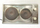 Pianurë elektrike Beko HDCE 32200 X, me 2 plita, e integrume, inox