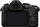 Фотоапарат без огледало Panasonic Lumix DMC G80 Body, 16MP, 4K, црна