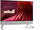 Kompjuteri Dell 24 All-in-One EC24250, i5-1334U, 16GB, 512GB SSD, 23.8" FHD, i bardhë