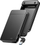 Kuti e jashtme për disk 2.5" Ugreen CM352, USB 3.0, e zezë