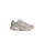 Patika për Femra, ADIDAS - IG4344