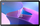 Tablet Lenovo Tab P11 Pro gjenerata 2, 11.2", 8GB 256GB, gri