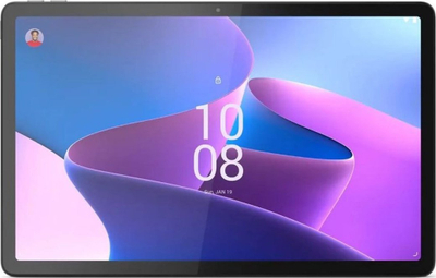 Tablet Lenovo Tab P11 Pro gjenerata 2, 11.2", 8GB 256GB, gri