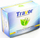 Bateri Travor, 7.4 V, 1080 mAh