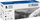 Toner për printer Black Point LBPPOB431, i zi