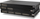 Midspan PoE Microchip HIGHPOWER, 12 porta, 36W, për EU
