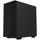 Kuti kompjuteri Deepcool CH560 ARGB, Midi Tower, me fllad ARGB, e zezë