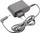 Karikues për fshesë me korrent Akyga AK-PD-06, 26.1V 0.78A 20W, kabllo 1.8m, i zi