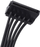 Burim energjie SilverStone SX1000 Platinum - 1000W