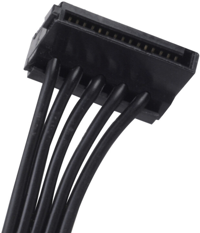 Burim energjie SilverStone SX1000 Platinum - 1000W