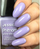 Llak thonjsh Jessica Phenom Vivid PHEN-072 Honey Lavender, thahet shpejt, 14ml, lejla