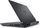 Laptop Dell G15 5530, 15.6", Intel Core i7-13650HX, 16GB RAM, 1000GB SSD, Nvidia GeForce RTX 4050