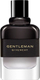 Parfum për burra Givenchy Gentleman Boisee, Eau de Parfum, 50 ml