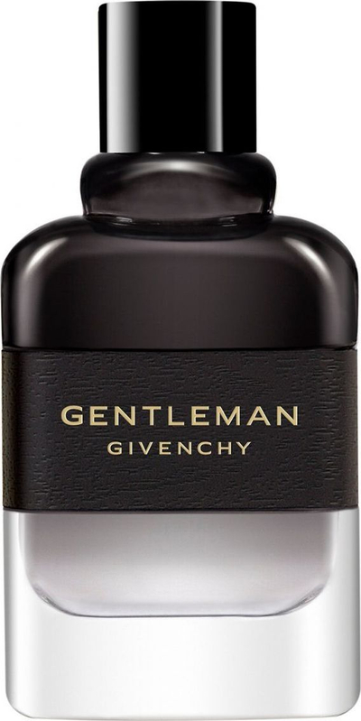 Parfum për burra Givenchy Gentleman Boisee, Eau de Parfum, 50 ml