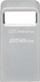 USB Kingston DataTraveler Micro Gen 2, 256GB