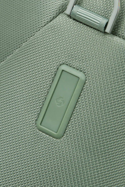 Çantë Kozmetike Samsonite Re-Lite Ngjyrë Sherebele
