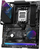 Pllakë amë ASRock X870 Riptide WiFi, AM5, DDR5, ATX
