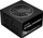 Burim energjie Chieftronic SteelPower BDK-550FC ATX, 550W