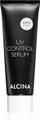 Serum antirrudhë Alcina 50 ml