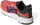 Atlete për meshkuj Adidas Solar Boost 4, nr. 42 2/3