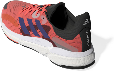 Atlete për meshkuj Adidas Solar Boost 4, nr. 42 2/3