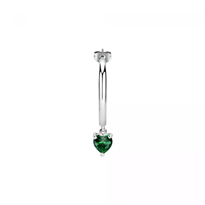Vath La Petite Story LPS02AQM27
