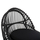 Kolltuk Entropy (HM9840.03), zezë