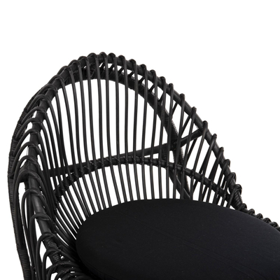 Kolltuk Entropy (HM9840.03), zezë