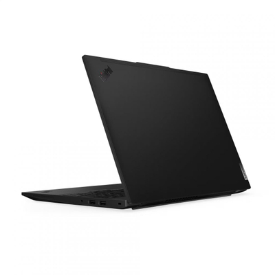 Laptop Lenovo ThinkPad L16 Gen 2, 16" FHD+, Ultra 7, 32GB RAM, 1TB SSD, i zi