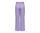 Pantallona Jackqueline de Yong JDYSAY Loose Fit, vjollcё