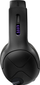 Kufje gaming VICTRIX Gambit 049-003-EU, me kabllo edhe wireless, të zeza
