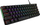 Tastierë ASUS ROG Falchion Ace, NX RED, US