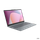Laptop Lenovo IdeaPad Slim 3 15ABR8, 15.6", AMD Ryzen 7 5825U, 16GB RAM, 512GB SSD, AMD Radeon Graphics, i hirtë
