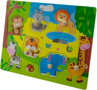 Product Picture