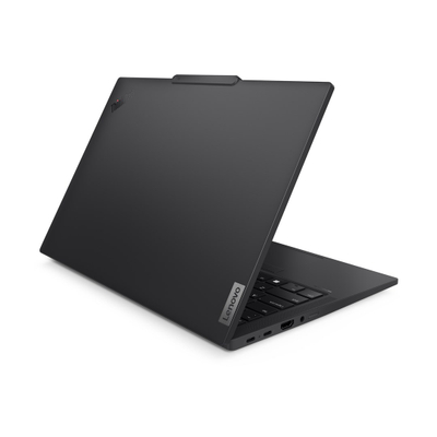 Laptop Lenovo ThinkPad T14s Gen 6, Ryzen 7 Pro, 14" WUXGA, 32GB 512GB, црн