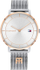 Orë dore Tommy Hilfiger Tea 1782288