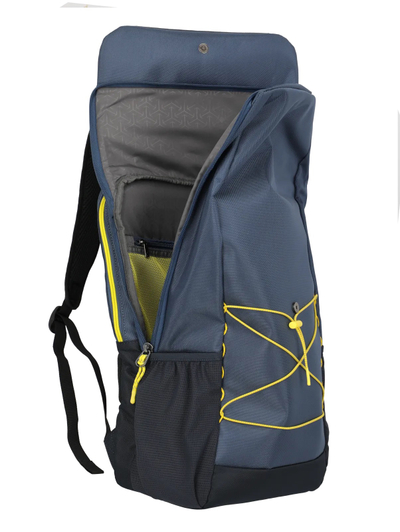 Travelite çante shpine