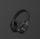 Kufje over ear Monitor3ancb, Bluetooth, me prishje aktive t’zhurmës, t’zeza