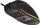 Maus Genesis Krypton 555 (NMG-1839), i zi 