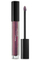 Buzëkuq Huda Beauty Lip Strobe Moody, 3.6ml