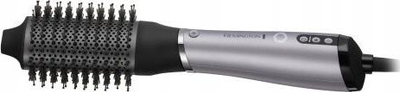 Furçë tharëse flokësh Remington Proluxe You AS9880, teknologji adaptive, shumëngjyrëshe metalike
